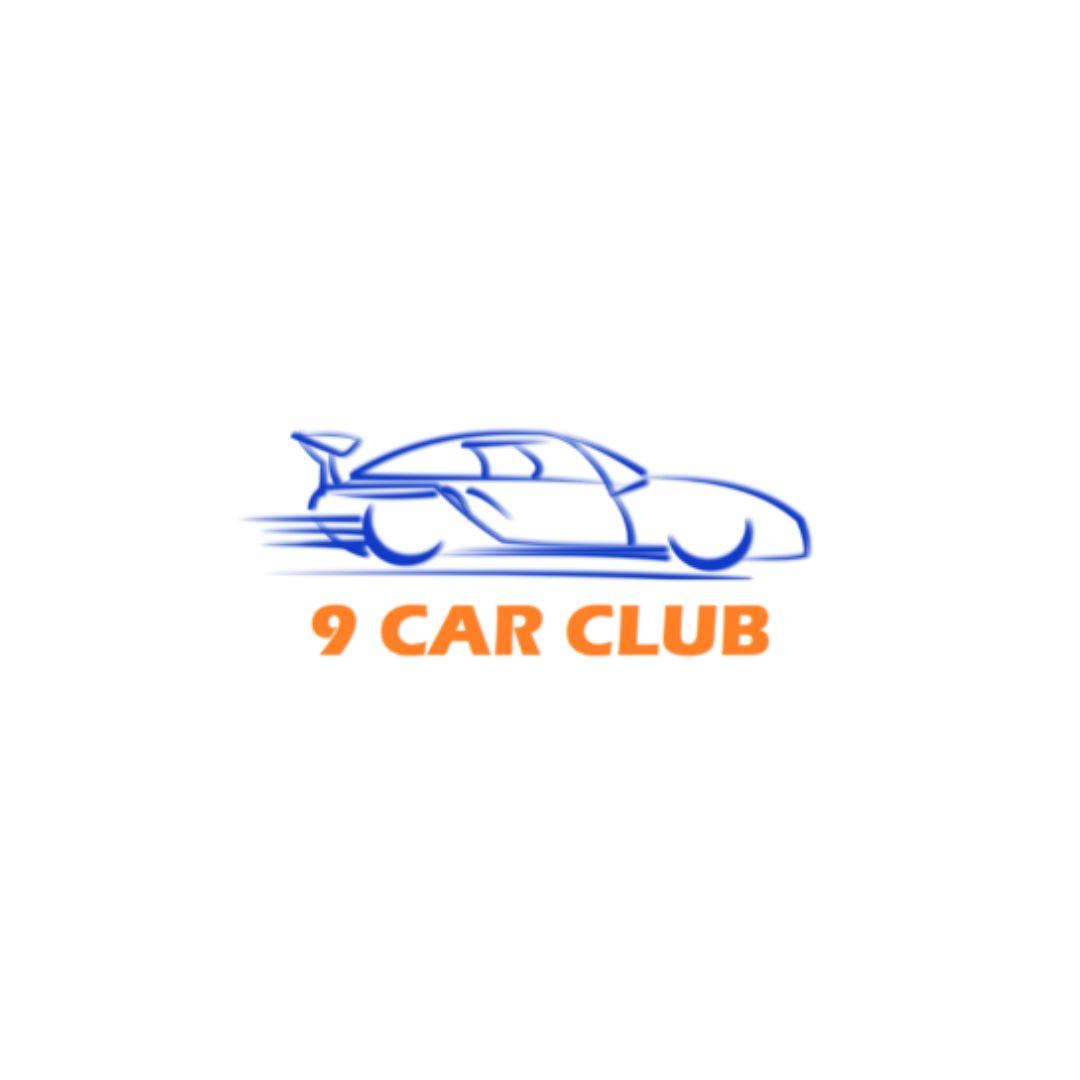 Ninecar Club